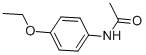 Y(ji)(gu)ʽ_62-44-2Y(ji)(gu)ʽ