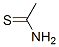 Y(ji)(gu)ʽ_62-55-5Y(ji)(gu)ʽ