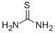 Y(ji)(gu)ʽ_62-56-6Y(ji)(gu)ʽ