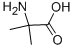 2-Y(ji)(gu)ʽ_62-57-7Y(ji)(gu)ʽ