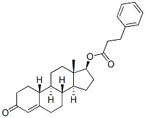 ZYʽ_62-90-8Yʽ