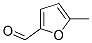 5-׻߻ȩY(ji)(gu)ʽ_620-02-0Y(ji)(gu)ʽ