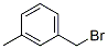 3-׻SY(ji)(gu)ʽ_620-13-3Y(ji)(gu)ʽ
