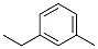 3-һױY(ji)(gu)ʽ_620-14-4Y(ji)(gu)ʽ