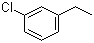 1--3-һY(ji)(gu)ʽ_620-16-6Y(ji)(gu)ʽ