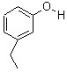 3-һӽY(ji)(gu)ʽ_620-17-7Y(ji)(gu)ʽ