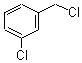 gSY(ji)(gu)ʽ_620-20-2Y(ji)(gu)ʽ