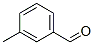 3-׻ȩY(ji)(gu)ʽ_620-23-5Y(ji)(gu)ʽ