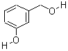 3-u״Y(ji)(gu)ʽ_620-24-6Y(ji)(gu)ʽ