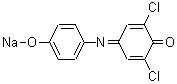 2,6-ȵcY(ji)(gu)ʽ_620-45-1Y(ji)(gu)ʽ