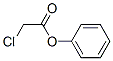 ᱽY(ji)(gu)ʽ_620-73-5Y(ji)(gu)ʽ
