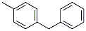 4-׻Y(ji)(gu)ʽ_620-83-7Y(ji)(gu)ʽ