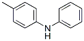 4-׻-N-Y(ji)(gu)ʽ_620-84-8Y(ji)(gu)ʽ