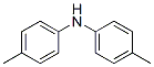 4,4-׻Y(ji)(gu)ʽ_620-93-9Y(ji)(gu)ʽ