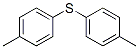 p(4-ı) ѽY(ji)(gu)ʽ_620-94-0Y(ji)(gu)ʽ
