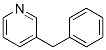 3-SऽYʽ_620-95-1Yʽ