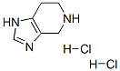 4,5,6,7-Ě-1H-[4,5-C]p}}Yʽ_62002-31-7Yʽ