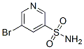 5--3-Y(ji)(gu)ʽ_62009-33-0Y(ji)(gu)ʽ