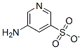 5--3-Y(ji)(gu)ʽ_62009-35-2Y(ji)(gu)ʽ