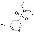 5--N,N-һ-3-Y(ji)(gu)ʽ_62009-37-4Y(ji)(gu)ʽ