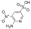 6--5--3-ऻY(ji)(gu)ʽ_62009-38-5Y(ji)(gu)ʽ
