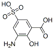 3--5-ǻˮY(ji)(gu)ʽ_6201-86-1Y(ji)(gu)ʽ