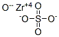 䆽Y(ji)(gu)ʽ_62010-10-0Y(ji)(gu)ʽ