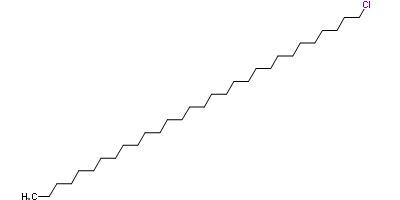 1-Y(ji)(gu)ʽ_62016-82-4Y(ji)(gu)ʽ