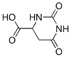 Dl-alpha-Y(ji)(gu)ʽ_6202-10-4Y(ji)(gu)ʽ