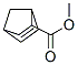 5-Ƭϩ-2-Y(ji)(gu)ʽ_6203-08-3Y(ji)(gu)ʽ