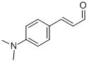 4-(׻)ȩY(ji)(gu)ʽ_6203-18-5Y(ji)(gu)ʽ