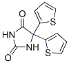5,5-Ի-2--2,4-ͪYʽ_62032-07-9Yʽ