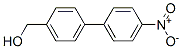 4-(4-)SY(ji)(gu)ʽ_62037-99-4Y(ji)(gu)ʽ