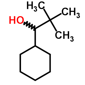 1-h(hun)-2,2-׻-1-Y(ji)(gu)ʽ_62039-14-9Y(ji)(gu)ʽ