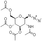 2--3,4,6---2-Ó-beta-d-ǯBY(ji)(gu)ʽ_6205-69-2Y(ji)(gu)ʽ