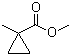 1-׻h(hun)-1-Y(ji)(gu)ʽ_6206-25-3Y(ji)(gu)ʽ