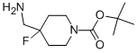 4-(׻)-4--1-嶡Y(ji)(gu)ʽ_620611-27-0Y(ji)(gu)ʽ