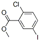 2--5-ⱽY(ji)(gu)ʽ_620621-48-9Y(ji)(gu)ʽ