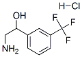 2--1-(3-׻)-Ҵ}}Yʽ_62064-75-9Yʽ