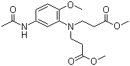 3-(N,N-ʻһ)-4-Y(ji)(gu)ʽ_62072-82-6Y(ji)(gu)ʽ