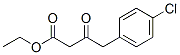 4-(4-ȱ)-3-Y(ji)(gu)ʽ_62088-10-2Y(ji)(gu)ʽ