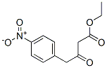 4-(4-)-3-Y(ji)(gu)ʽ_62088-12-4Y(ji)(gu)ʽ