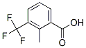 2-׻-3-(׻)Y(ji)(gu)ʽ_62089-35-4Y(ji)(gu)ʽ