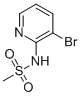 N-(3--2-ऻ)-׻Y(ji)(gu)ʽ_620939-74-4Y(ji)(gu)ʽ