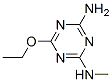 2--4-׻-6--1,3,5-ຽY(ji)(gu)ʽ_62096-63-3Y(ji)(gu)ʽ