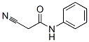 2-Y(ji)(gu)ʽ_621-03-4Y(ji)(gu)ʽ
