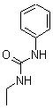 1-һ-3-Yʽ_621-04-5Yʽ