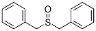 SY(ji)(gu)ʽ_621-08-9Y(ji)(gu)ʽ