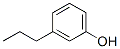 3-ӽY(ji)(gu)ʽ_621-27-2Y(ji)(gu)ʽ