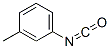 gױY(ji)(gu)ʽ_621-29-4Y(ji)(gu)ʽ